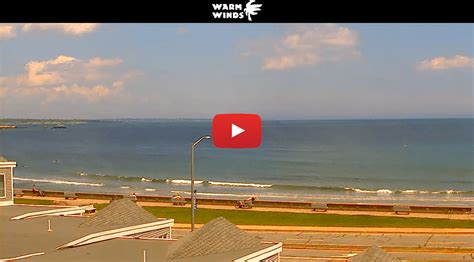 warmwinds cam|Live HD Webcam Warm Winde Surf Shop, warme Winde Surf。